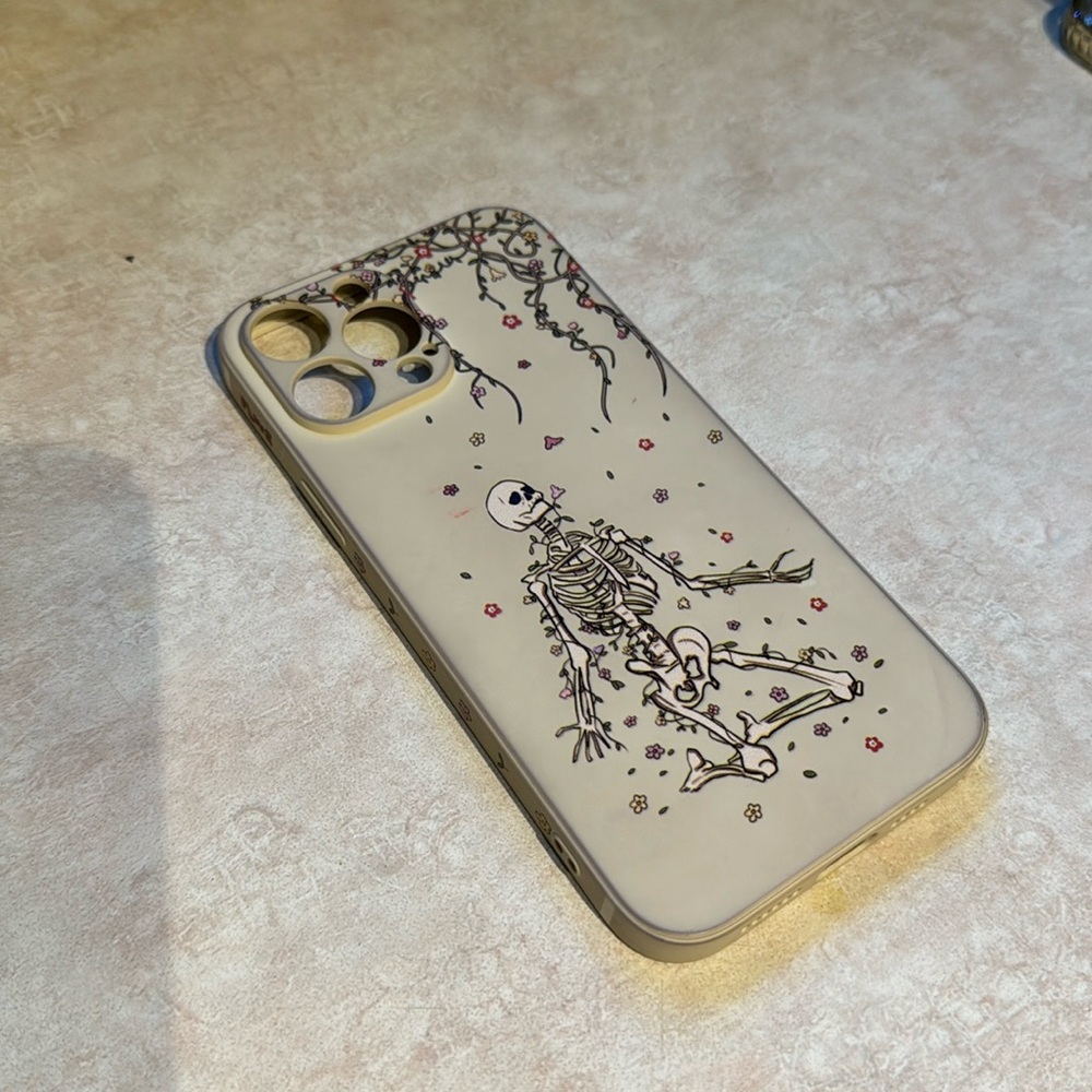 Iphone13 pro max case